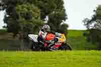 motorbikes;no-limits;november-2022;peter-wileman-photography;portimao;portugal;trackday-digital-images